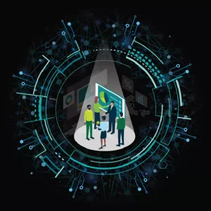 ISO 31000:2018 Implementation Training Course (2 Day Program virtual online / face to face)