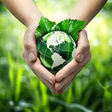 ISO 14001 - Environmental Management Systems