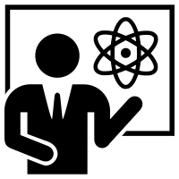 1:1 Facilitation Fee