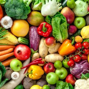 QMS Lead Auditor + Food Safety  ISO 22000