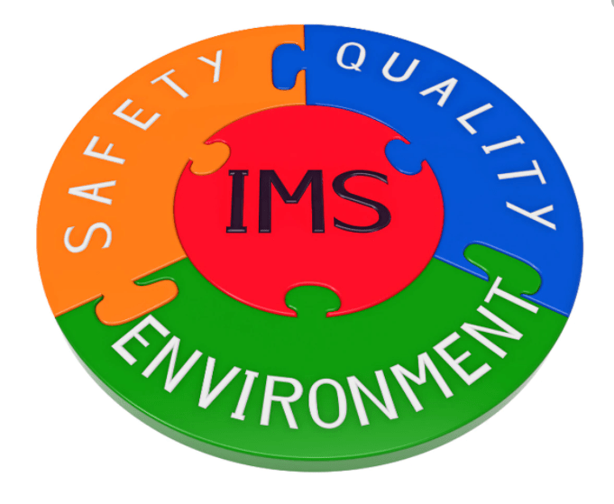 ISO 14001 Lead Auditor + WHS + Environment (EMS)